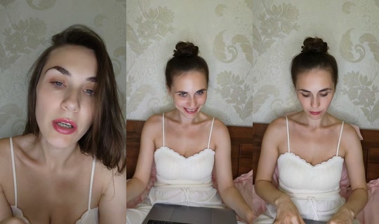 Live de a_poju - 23 de ago. de 2026, 21:20