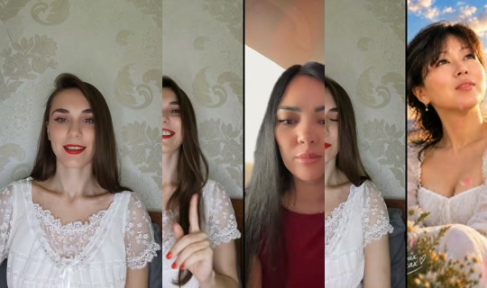 a_poju Direkam pada 10 Okt 2026, 16.16