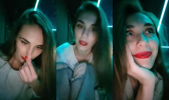 a_poju's Stream - Oct 10, 2026, 8:07 PM