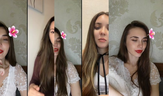 a_poju's Stream - Oct 10, 2026, 10:46 PM