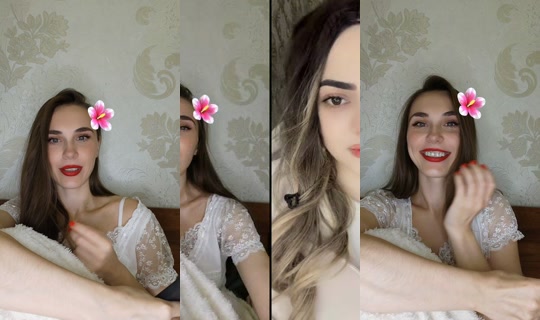a_poju's Stream - Oct 11, 2026, 12:29 AM