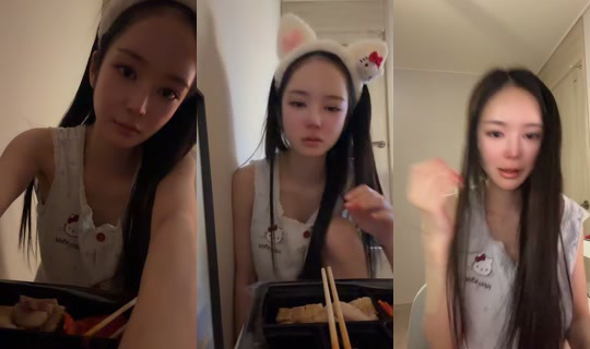 a_ror16's Stream - Sep 9, 2026, 4:38 PM