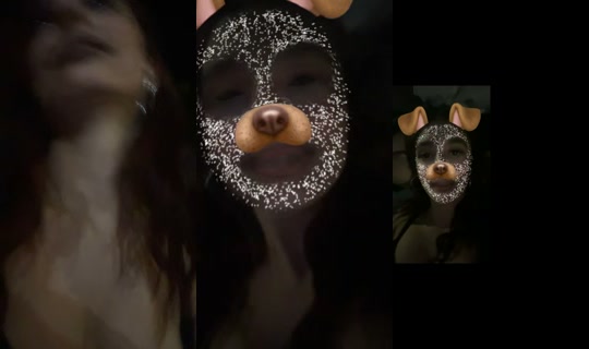 a_ross_toi_prefe's Stream - Jul 25, 2026, 8:13 PM