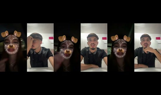 a_ross_toi_prefe's Stream - Jul 26, 2026, 12:48 AM