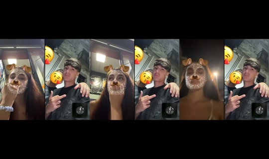 a_ross_toi_prefe's Stream - Jul 28, 2026, 8:53 PM