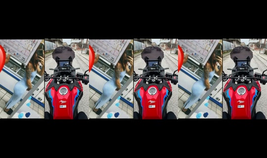 a_ross_toi_prefe's Stream - Jul 30, 2026, 9:39 PM