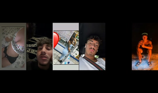 a_ross_toi_prefe's Stream - Jul 31, 2026, 12:17 AM