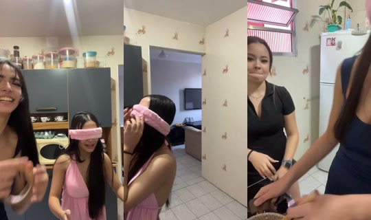 a_tonioli's Stream - Jul 21, 2026, 6:23 PM