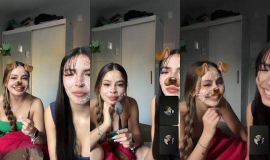 a_tonioli's Stream - Jul 21, 2026, 8:16 PM