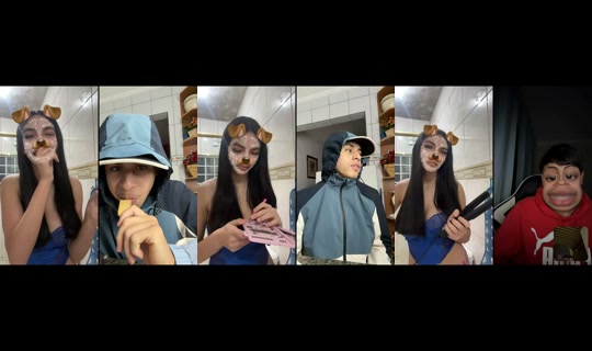 a_tonioli's Stream - Jul 24, 2026, 8:35 PM