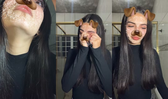 Stream ni a_tonioli - Hul 28, 2026, 11:08 PM