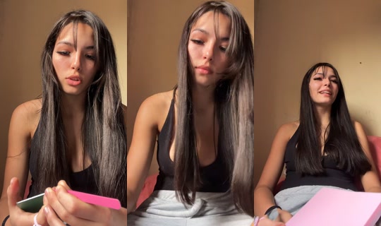a_tonioli's Stream - Aug 4, 2026, 7:02 PM