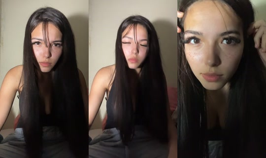 a_tonioli's Stream - Aug 4, 2026, 11:37 PM