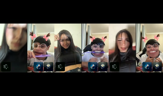 a_tonioli's Stream - Aug 6, 2026, 12:38 AM