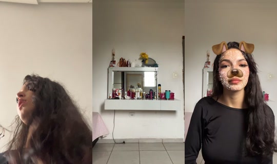 a_tonioli's Stream - Aug 9, 2026, 6:48 PM