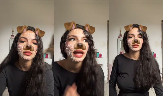 a_tonioli's Stream - Aug 9, 2026, 7:08 PM
