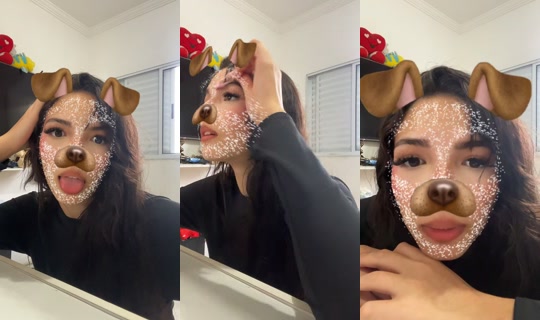 a_tonioli's Stream - Aug 9, 2026, 7:28 PM