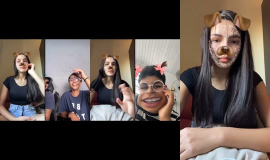 a_tonioli's Stream - Aug 20, 2026, 5:41 PM
