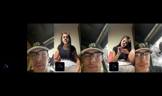 a_tonioli's Stream - Aug 21, 2026, 12:30 AM