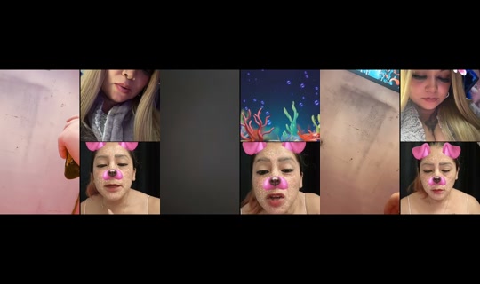 aa.09.99's Stream - Jul 19, 2026, 5:40 PM