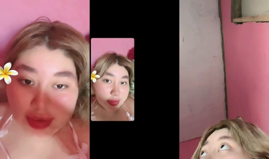 aa.09.99's Stream - Jul 20, 2026, 12:14 AM
