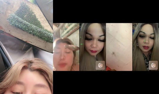 aa.09.99's Stream - Jul 20, 2026, 4:29 PM