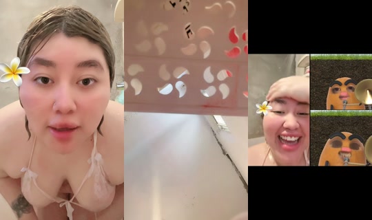 aa.09.99's Stream - Jul 20, 2026, 7:14 PM