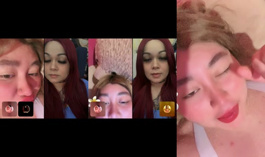 aa.09.99's Stream - Jul 24, 2026, 3:53 AM