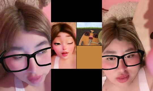 aa.09.99's Stream - Jul 24, 2026, 6:54 AM
