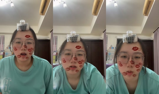 aa0418520's Stream - Jul 21, 2026, 5:10 PM