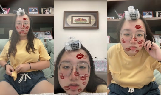aa0418520's Stream - Jul 22, 2026, 5:30 AM