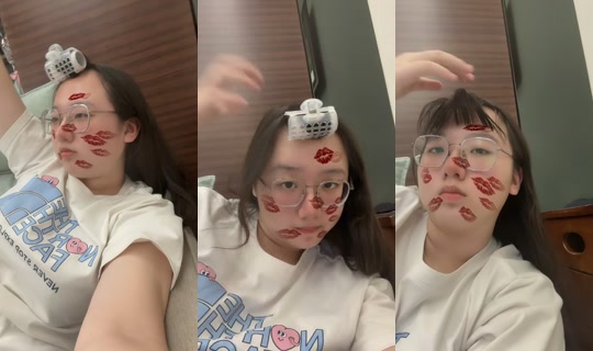 aa0418520's Stream - Jul 23, 2026, 12:13 PM