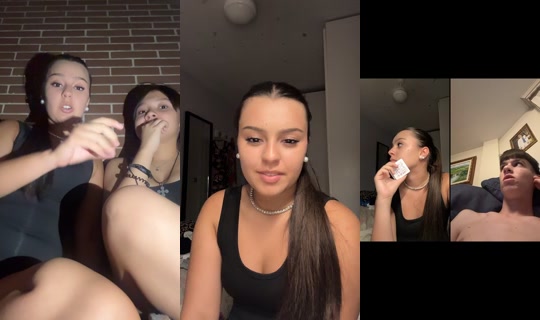 aa047._'s Stream - Jul 14, 2026, 8:19 PM