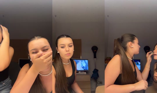 aa047._'s Stream - Jul 14, 2026, 9:40 PM