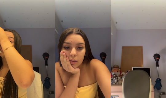 aa047._'s Stream - Jul 15, 2026, 11:49 AM