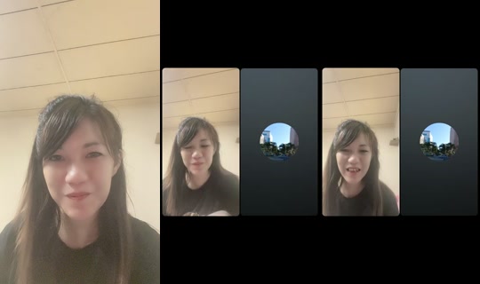 aa964766's Stream - Jul 23, 2026, 1:20 PM