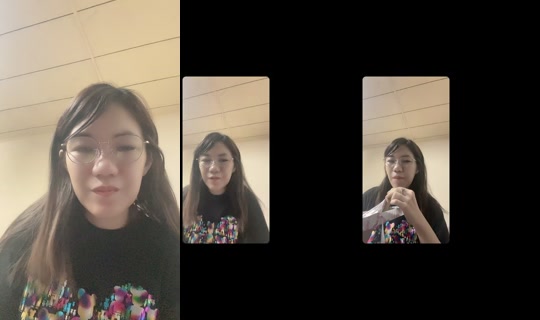 aa964766's Stream - Jul 29, 2026, 11:56 AM