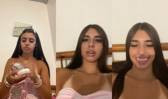 aaa.gsde's Stream - Aug 7, 2026, 4:36 PM