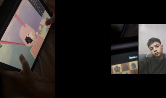 aaa_92000's Stream - Jul 15, 2026, 7:27 PM