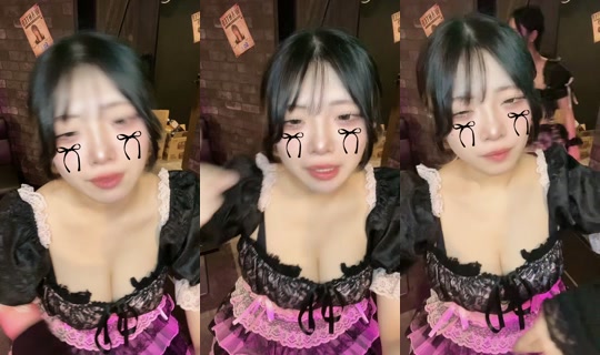 aaa_ao1126's Stream - Jul 20, 2026, 12:41 PM