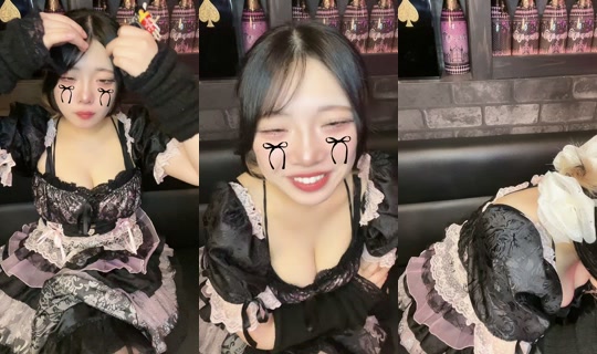 aaa_ao1126's Stream - Jul 22, 2026, 12:18 PM