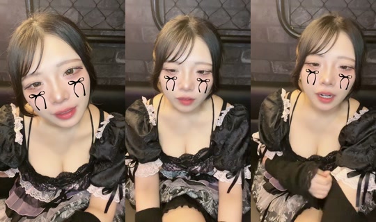 aaa_ao1126's Stream - Jul 24, 2026, 12:14 PM