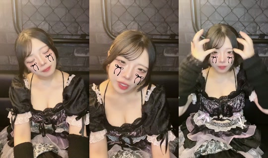 aaa_ao1126's Stream - Jul 24, 2026, 1:14 PM