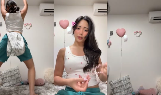 aaaa_ayaaa's Stream - Jul 9, 2026, 12:03 PM