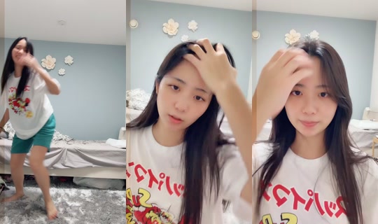 aaaa_ayaaa's Stream - Jul 20, 2026, 2:10 PM