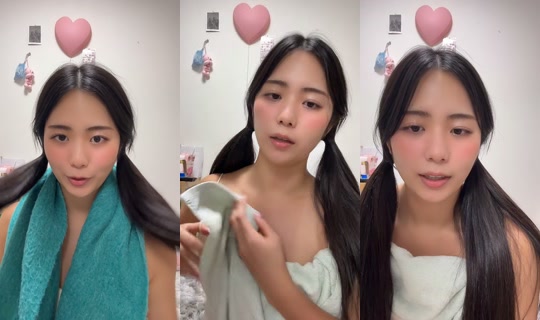 aaaa_ayaaa's Stream - Jul 21, 2026, 1:54 PM
