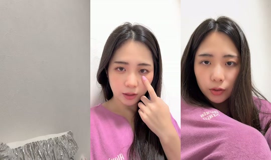 aaaa_ayaaa's Stream - Jul 23, 2026, 11:45 AM