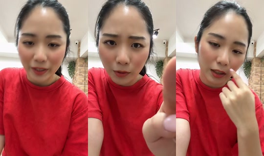 aaaa_ayaaa's Stream - Jul 25, 2026, 11:22 AM