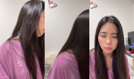 aaaa_ayaaa's Stream - Jul 29, 2026, 3:16 PM