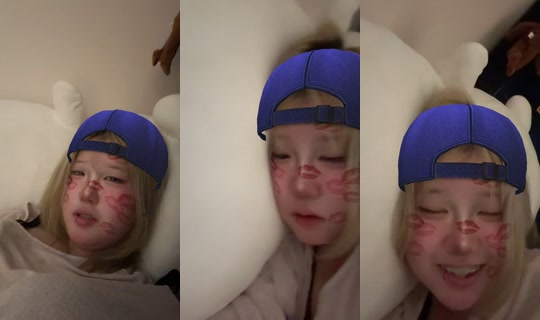aaaaa777zzz's Stream - Jul 8, 2026, 2:20 PM